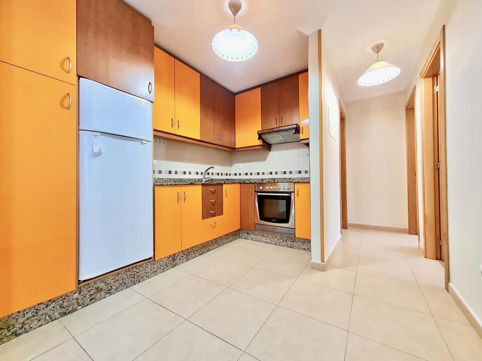 Apartamento En La Playa! Apartment Sanxenxo Luaran gambar